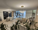 Eladó családi ház Solymár 223 000 000 Ft