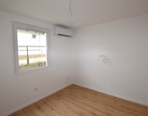 Eladó családi ház Hajdúsámson 94 000 000 Ft