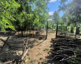 Eladó telek/földterület Nagyhalász 2 500 000 Ft