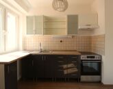 Eladó lakás Győr 63 500 000 Ft