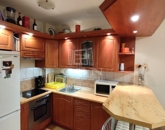 Eladó lakás Budapest XV. ker 64 900 000 Ft