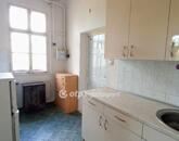 Eladó lakás Gödöllő 47 400 000 Ft