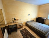 Eladó családi ház Kalocsa 38 000 000 Ft