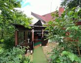 Eladó családi ház Pécs 133 000 000 Ft