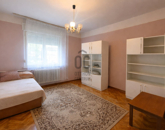 Eladó családi ház Berettyóújfalu 84 700 000 Ft