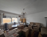 Eladó lakás Pécs 68 900 000 Ft