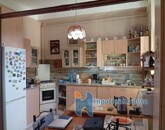 Eladó lakás Budapest VIII. ker 72 500 000 Ft