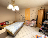 Eladó családi ház Berhida 28 000 000 Ft