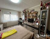 Eladó lakás Debrecen 56 900 000 Ft