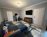 Eladó lakás Nyíregyháza 50 000 000 Ft