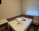 Kiadó lakás Debrecen 220 000 Ft