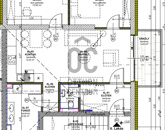 Eladó lakás Veszprém 109 640 000 Ft