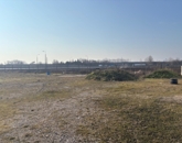 Kiadó ipari ingatlan Debrecen 750 000 Ft
