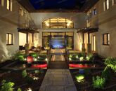 Eladó családi ház Gyenesdiás 499 990 000 Ft