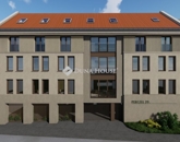 Eladó lakás Pécs 179 932 000 Ft