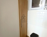 Eladó lakás Zalaegerszeg 44 990 000 Ft