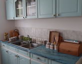 Eladó családi ház Nyíregyháza 64 900 000 Ft