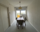 Eladó lakás Budapest IX. ker 68 900 000 Ft