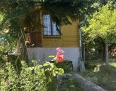 Eladó telek/földterület Miskolc 13 900 000 Ft