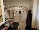 Eladó lakás Pécs 36 900 000 Ft