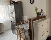 Eladó lakás Vác 78 000 000 Ft