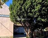 Eladó családi ház Szeged 58 900 000 Ft