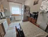 Eladó családi ház Kecskemét 77 000 000 Ft