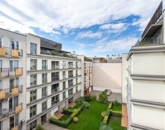 Eladó lakás Budapest XIII. ker 96 900 000 Ft