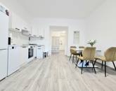 Kiadó lakás Budapest VI. ker 220 000 Ft