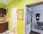 Eladó lakás Zalaegerszeg 33 900 000 Ft