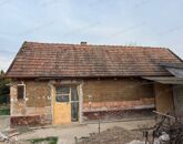 Eladó családi ház Dabas 41 900 000 Ft