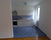 Kiadó lakás Győr 200 000 Ft