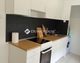 Eladó lakás Komló 25 900 000 Ft