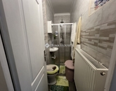 Eladó lakás Szeged 52 500 000 Ft