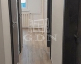 Eladó lakás Budapest IV. ker 71 900 000 Ft