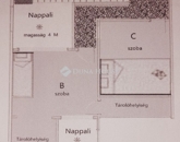 Eladó lakás Budapest VIII. ker 52 500 000 Ft