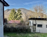 Eladó családi ház Dömös 38 000 000 Ft