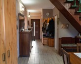 Eladó családi ház Miskolc 110 000 000 Ft