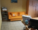 Eladó családi ház Pécs 79 000 000 Ft