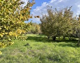 Eladó telek/földterület Cserszegtomaj 18 000 000 Ft