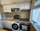 Eladó lakás Hajdúszoboszló 69 000 000 Ft