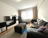 Eladó lakás Debrecen 69 500 000 Ft