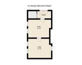 Eladó iroda/üzlethelyiség Békéscsaba 30 000 000 Ft