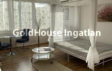 Kiadó lakás