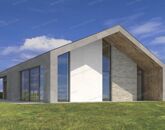 Eladó családi ház Mályi 115 900 000 Ft