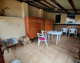 Eladó családi ház Szeged 64 500 000 Ft