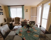 Eladó üdülő/nyaraló Mohács 16 900 000 Ft