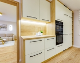 Eladó lakás Budapest IX. ker 179 000 000 Ft