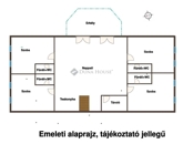 Eladó családi ház Siófok 149 900 000 Ft