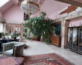 Eladó telek/földterület Budapest III. ker 725 000 000 Ft